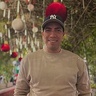 chachalito12