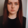 Aaaneta