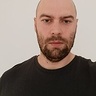 krzysztofdabrows35