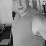 henk3