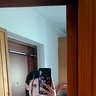 dominikaxoxo