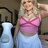 kiraperez09135