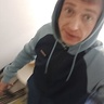 przemyslawarendt0