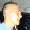 Marciniii