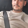jarasno1