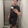 plocienniktomasz52