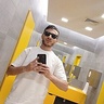 boubaanis43