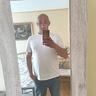 Mati868686