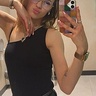 Karolina4747