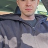 sewerynczapiewski