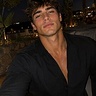 Karol3636363