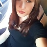 madziakocham12