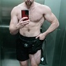 Bysio29