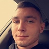 Piotr828