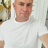 Krzysiek87875