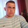 Dawid881987