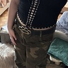siarka