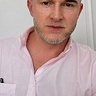 wiktorcski