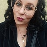 kiki178