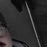 Som0n