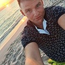 thctc027