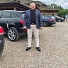 dominikklimczyk