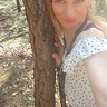 dziadekjustyna2