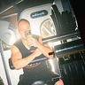 Kamil29071982