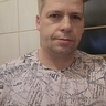 stankiewiczdamia77