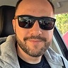 Piotr1984TST