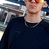 NiedzwiedzFWB