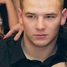 Men8998