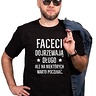 Krzysiek7777777