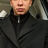 materlakacper4