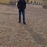 quuesst6