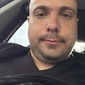 wicherfilip98