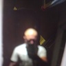 jj1539668
