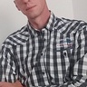 MariuszMark00