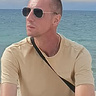 MariuszMark00