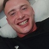 Mikooolaj97