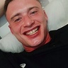 Mikooolaj97