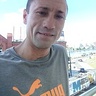 marcinokroj33