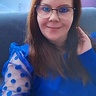 Marettaa