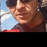 kazikityle