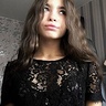 xYuliaaa
