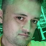 Paffcio220