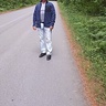 Edwin