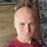 Michal979797