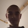 dd71drozdz