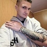 dawid69696969